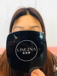点击看大图 -莲姿娜·半永久纹绣纹眉