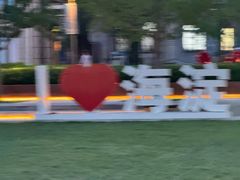 -问山MountQuest攀岩馆