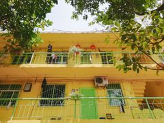 -石井坡(地铁站)