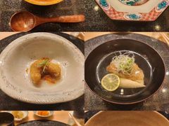 -炎橘·板前料理 Omakase