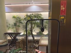 -范家小馆·烤鸭新京菜(金融街店)