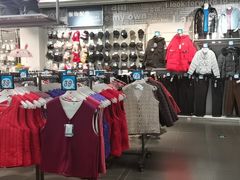 -大润发(莱州店)