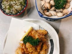 -一道浪居酒屋