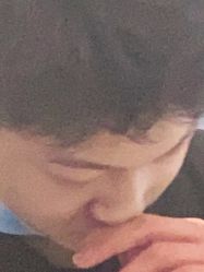 -悠巷形象设计