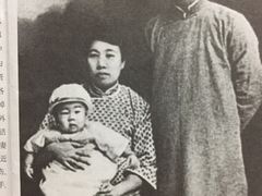 -上海鲁迅故居