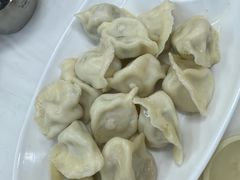 -日照大牌檔•小船海鲜(万平口店)