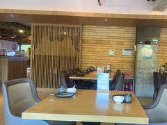 -澜小宴·胶东海鲜烟台味(时光塔店)