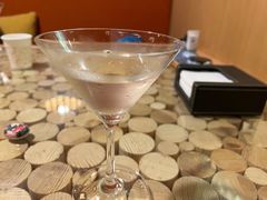 -西村日本料理(香格里拉饭店)