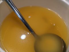 -周锦记广式餐厅