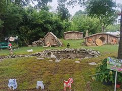 -HERRE·FARM 赫尔露营农场·团建聚会包场