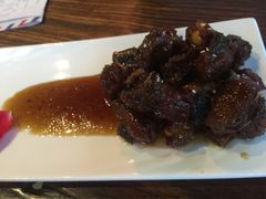 -听香·678茶铺(猛追湾店)