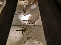 -無用生活空间(北京店)