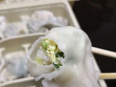 -东方饺子王(和平里店)