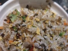 -管氏翅吧(广渠门店)