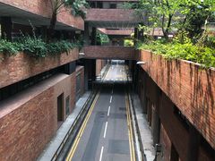 -香港理工大学