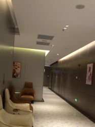 -深圳米兰柏羽医疗美容医院