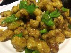 -老六杀猪菜(进乡街店)