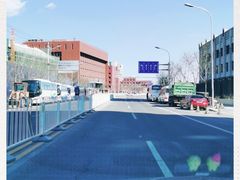 -万达影城(西铁营万达广场IMAX店)