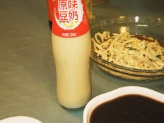 -洪祥大酒店(大庆东路店)
