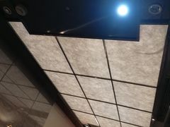 -成都新视界眼科医院·近视手术·儿童近视