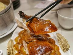 -湖锦酒楼·旗舰店(三阳总店)