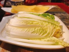 -鱼来顺纸上烤鱼