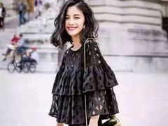 -五月花酒吧(民德路店)