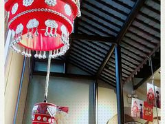 -吃饭皇帝大(合生汇店)