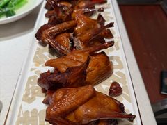 -大鸽饭(岗顶店)