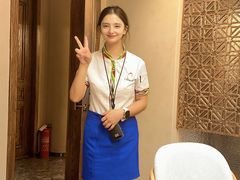 -相约·羊村小馆非遗手抓肉(七一酱园店)