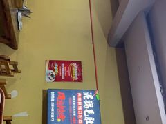 -小赵烧烤(银亿店)