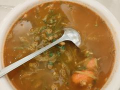 -天天渔港(杏林街店)