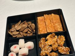 -荣轩(新荣记环球金融中心店)