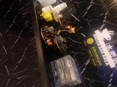 -德全心悦酒店(北京金台路地铁站店)