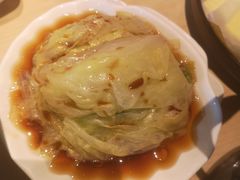 -避风塘(百联东郊店)