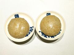 耳朵眼精品炸糕-耳朵眼会馆(鼓楼店)