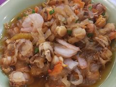 -普天和酒楼·新津菜·烤鸭(天津之眼店)