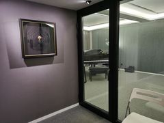 -Melody Mentor音乐私教馆(朝外·悠唐店)