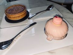 -PAUL LAFAYET 法式甜品(港汇广场店)