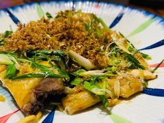-常来小聚·广州非遗传承餐厅(地王广场店)