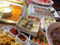 -大渝火锅(苏州西城永捷店)