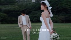 -花漾摄影优选工作室(东莞原创作品店)