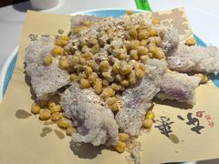 -东来土菜馆(民祥园路店)