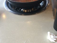 -郑阿姨的家·이모네·韩料&烤肉(武川路店)