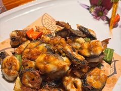 -顺德了能馆(虎门店)