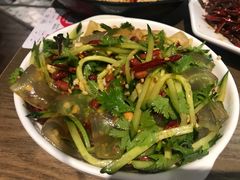-马海涛牛肉串·午市牛腩饭·烧烤夜宵(领汇广场店)