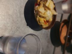 -馬伍旺川菜(江北虹悦城店)