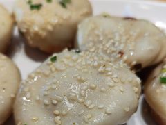 -小杨生煎(周浦万达店)