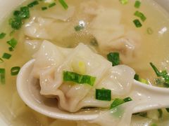 -五芳齋(云南南路店)