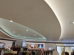 -阳光世纪奥特莱斯店